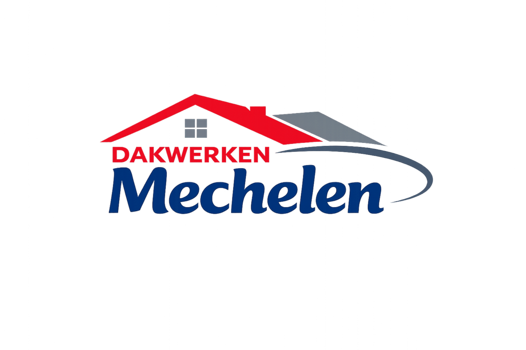 Dakwerken Mechelen